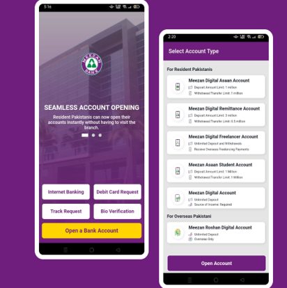 Meezan