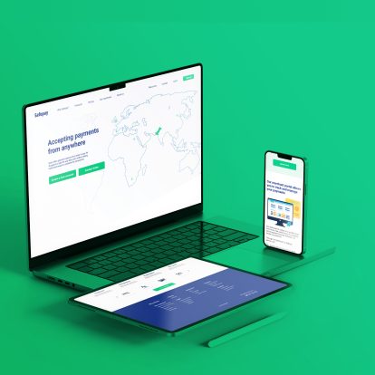 Safepay