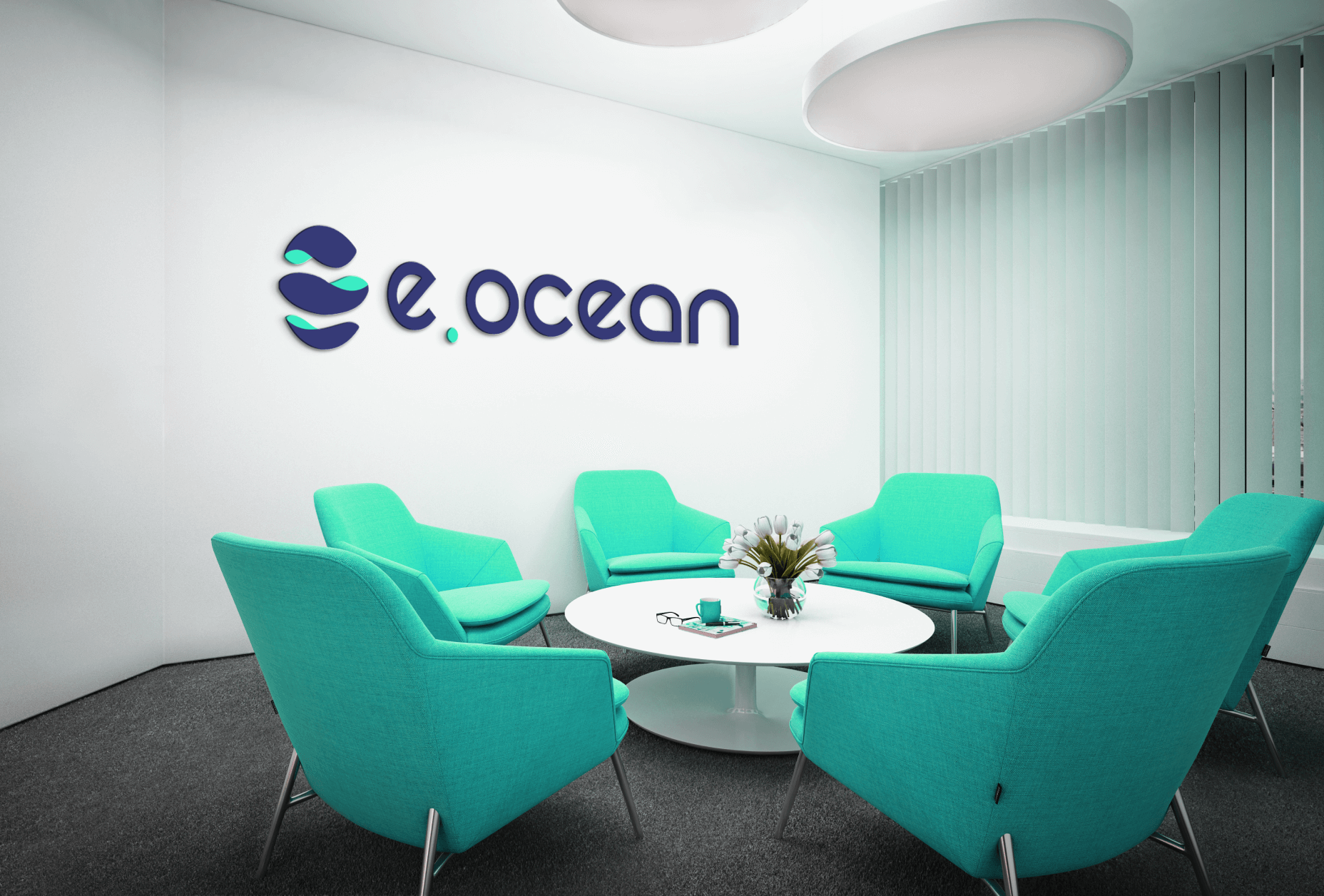 e.ocean