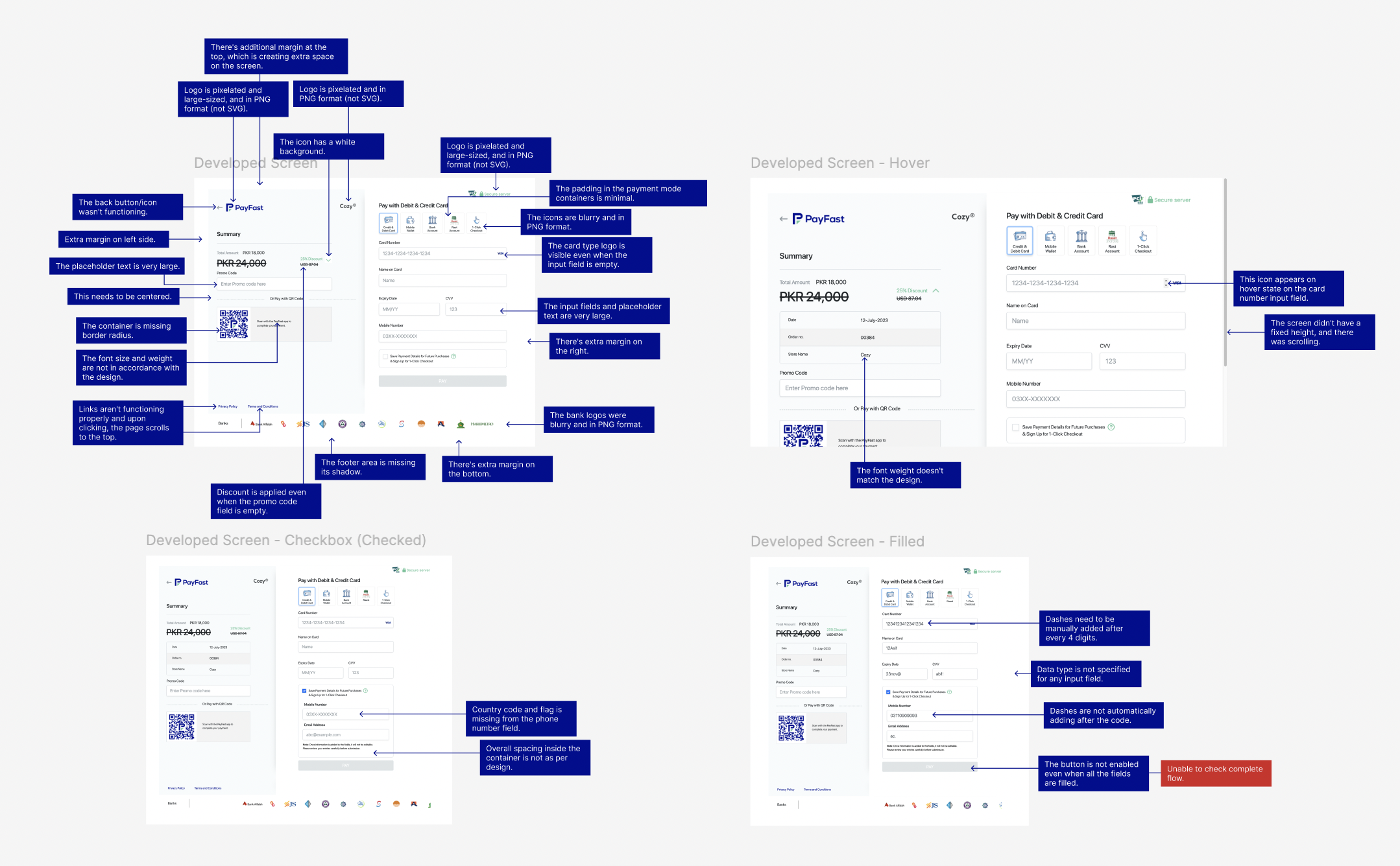 post-design-QA